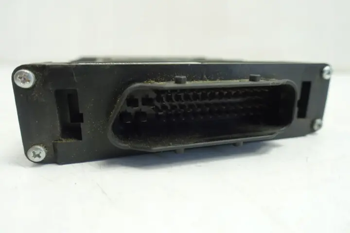 9dfa7ba09c905e0fb4b5671142357766