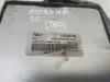 Opel Astra III H 1.6 16V STEROWNIK SILNIKA komputer 12230740 FAHF