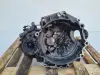 Audi A3 8L 1.6 16V SKRZYNIA BIEGÓW DUW manualna MANUAL