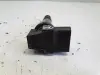 3597257b8e0b4a2bd2487593ac3d770b