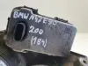 00d027971bd91283ec3a089e16fe3a3b
