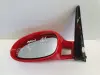 Porsche 911 Cayman 987 05-12r LUSTERKO LEWE KIEROWCY europa 5 pin A2716441