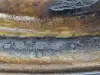 d970461a21b05b0bf96ff346ab0b3714