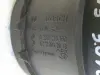 Mercedes W204 3.0 V6 PRZEPŁYWOMIERZ 0280218190 A2730940948