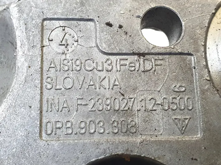 296a758ac54ebe45e8cd470cb6a4bcc7