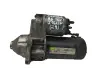 8925cc4cc7451087174cf0533bf865fb