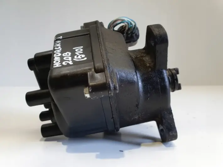 Honda CRV CR-V I 2.0 16V APARAT ZAPŁONOWY 9 PIN