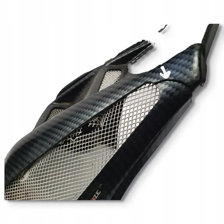 d80433f657de84144a25e16856ee4bb2