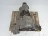 fdc089e5ee471569ed2ad0873c002d74
