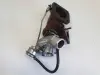 Ford Transit MK7 VII 2.2 TDCI TURBOSPRĘZARKA turbo 49131-05310