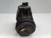 Subaru Legacy IV 2.0 B SPRĘŻARKA KLIMATYZACJI pompa 447260-7940