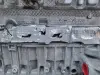 SILNIK KOMPLET Volvo V40 II 2.0 T TURBO B5204T8