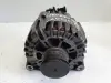 Ford Mondeo MK4 2.0 TDCI ALTERNATOR valeo AG9T-10300-CA 150A