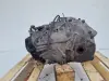 Opel Antara 2.0 CDTI VCDI AUTOMATYCZNA SKRZYNIA BIEGÓW automat 96624972