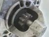 MAZDA 2 II 1.3 16V ROZRUSZNIK M000T32771