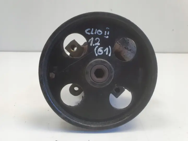 Renault Clio II 1.2 8V POMPA WSPOMAGANIA 26043475RG