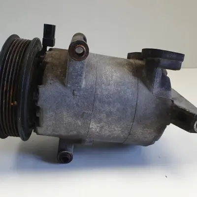 Ford Transit MK7 VII 2.2 TDCI SPRĘŻARKA KLIMATYZACJI 6C11-19D629-AD