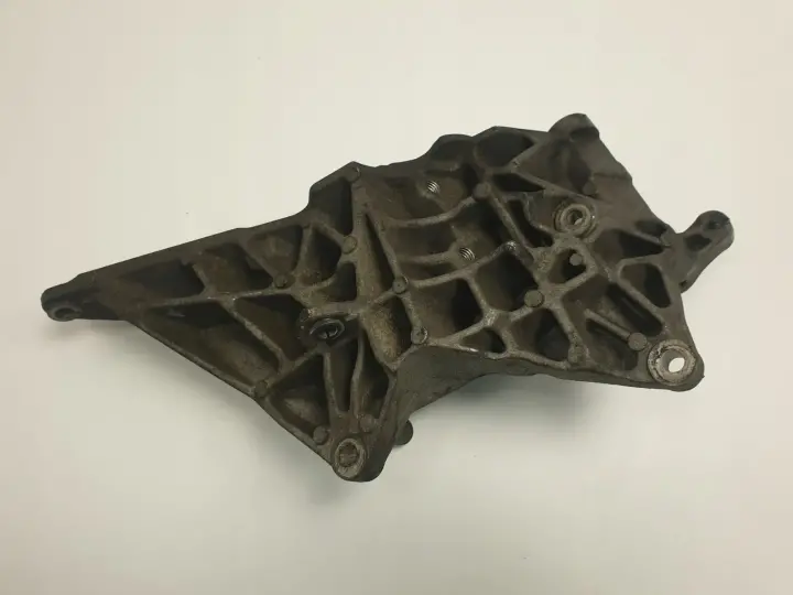 Land Rover Sport II 3.0 V6 TDV6 ŁAPA ALTERNATORA