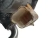 062ce5c75dfc0c267c1f1ad4f6d811f4