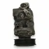 d5ec4e587c82cb3800eb309056d3f66c