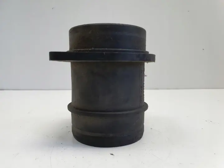 4edc3cdd8ffe0471dea9bd3f4bf388c4