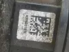 e9a398c7fb87fecfc4c5d3797439e798