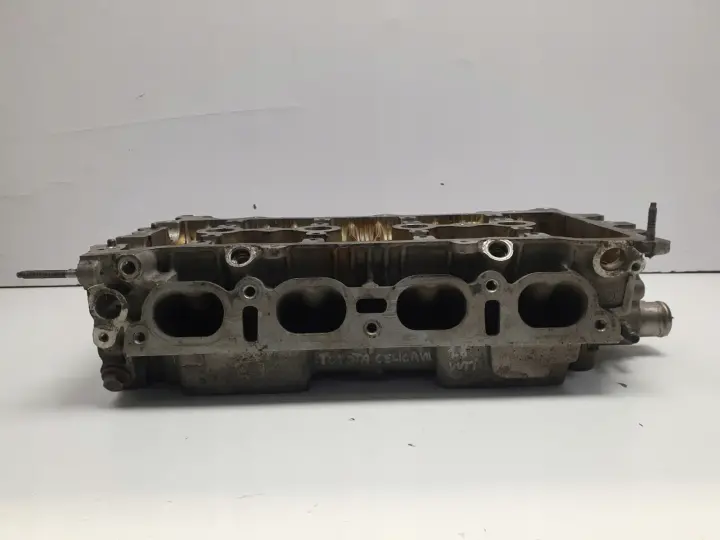 Toyota Celica VII T23 1.8 VVTI GŁOWICA CYLINDRÓW