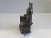 Audi A4 B5 B6 B7 A6 C5 1.9 TDI POMPA VACUM wakum 038145209A