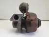 cbff61ec8468d1e16c62561df90cdcc1