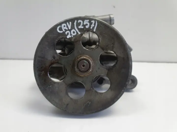 Honda CRV CR-V I 2.0 16V POMPA WSPOMAGANIA