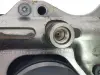 754d3adb329154b4e8029e290b089250