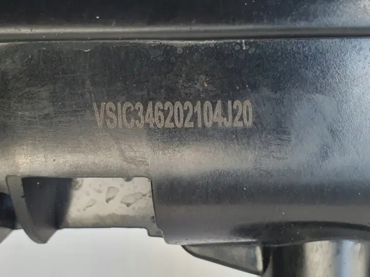 a49862cd971198b4821104b0b564e0c5