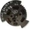 1dffeaac8f5cd21cd362cb299136b58e