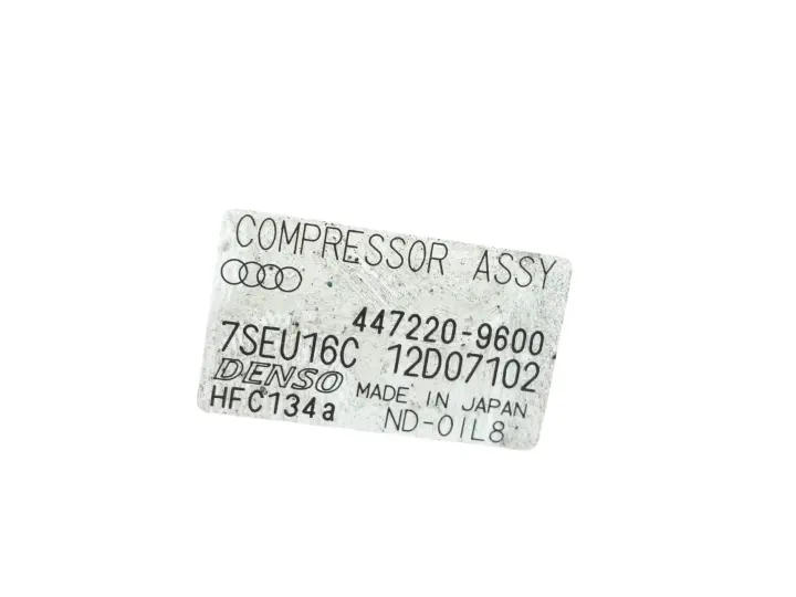 26a940c822b6c4dc59b165caef01d687