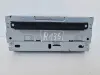 Volvo XC70 V70 III S80 II RADIOODTWARZACZ Radio CD 31328067 31328067AA