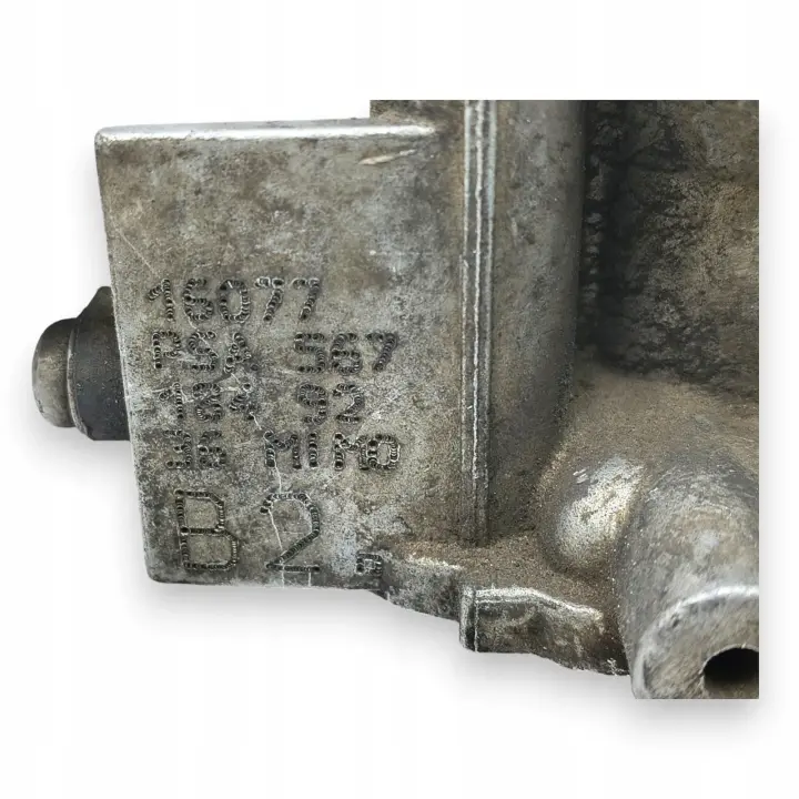 b16407b6cd2130f698b6bb3767144c6c