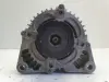 Ford C-MAX 1.6 TDCI ALTERNATOR