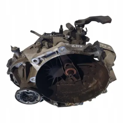 8944d3af71c00499e8e112372be56cef