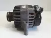 Opel Corsa D 1.3 CDTI ALTERNATOR 13256932