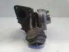 Audi A6 C5 1.9 TDI TURBOSPRĘŻARKA turbo 028145702H