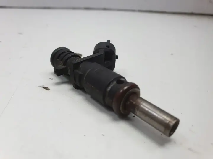 337a47581005ec70eaf153c4b0542900