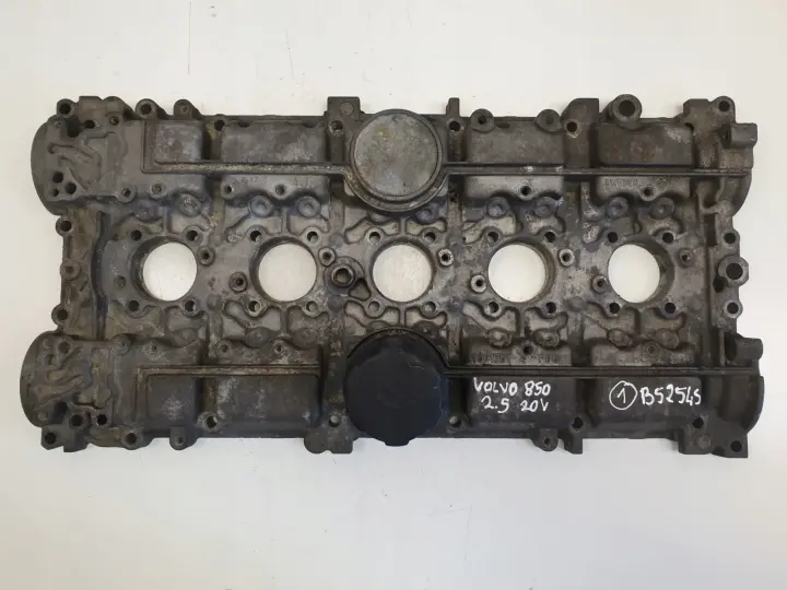a650d21872f52bd7472bdc514a2597fc