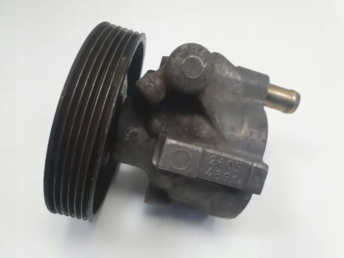 Renault Laguna II 2.0 16V POMPA WSPOMAGANIA 26088276 8200054528
