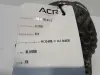 a0c7c64507b26d8d428dd1abd0f55cf7