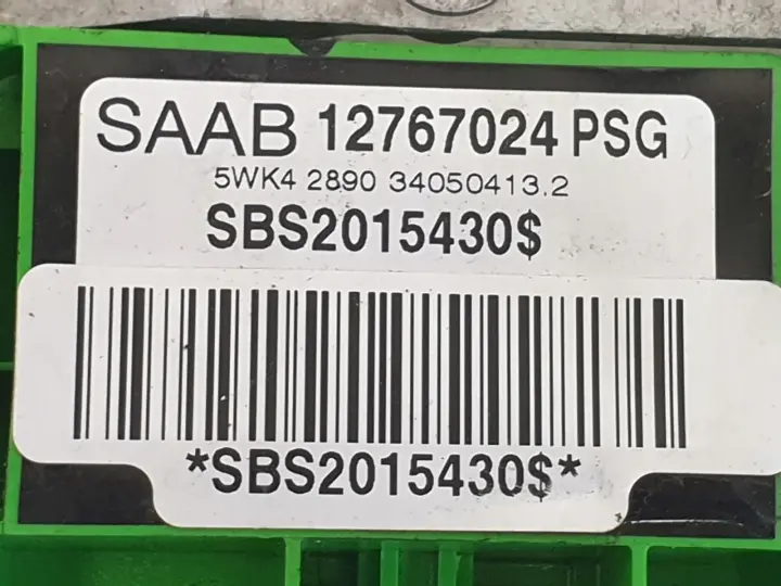 596a91c4bc6a12568f2ebbd94fc1d8e2