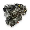 39055d8522b50254dfaa44d7762e328e