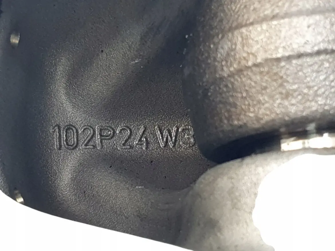 e100d63c3f68f5eb9aa06fee1616f535