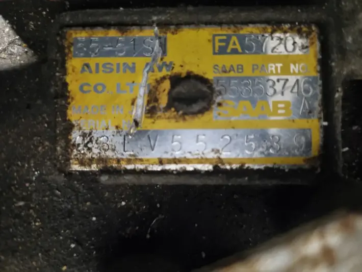 ddf1404653948b56da35c910ccc035bc