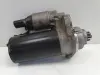 VW Golf V 2.0 SDI ROZRUSZNIK Bosch 0001123018