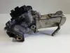 Citroen C5 III 2.0 HDI CHŁODNICA SPALIN zawór egr V29004027